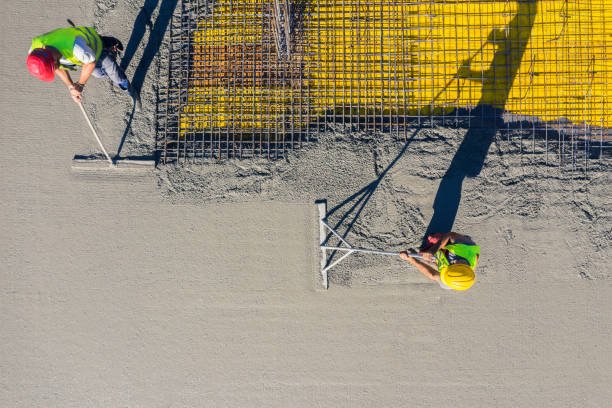  Hoisington, KS Concrete contractor Pros