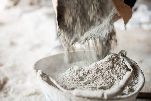 Best Industrial Concrete Flooring in Hoisington, KS