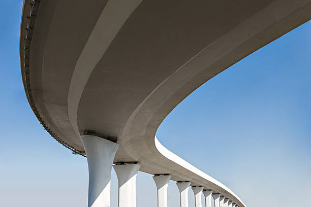 Best Concrete Removal and Replacement in Hoisington, KS